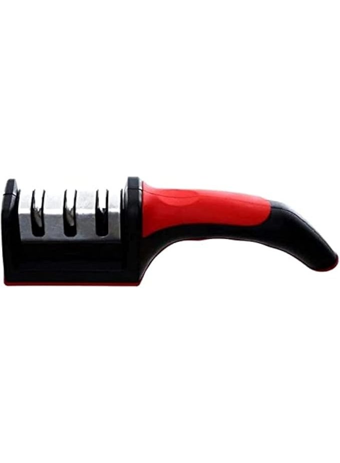 knife sharpener - Image 1
